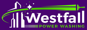 Westfall Power Washing