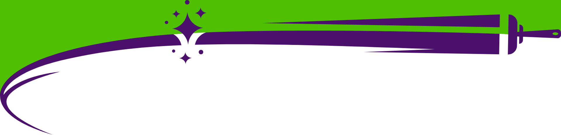 Power Washing Fort Wayne